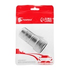 Щетка TORSO, для зачистки клемм АКБ - Фото 5