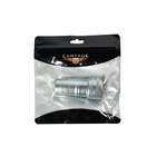 Щетка TORSO, для зачистки клемм АКБ 7598318 - фото 16229497
