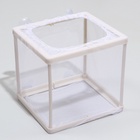 Отсадник малый, 14.5×16×15 см - Фото 2