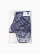 Варежка-прихватка «Flower mood» 20×28 см, саржа, 100% хлопок, ватин 250 г/м² - фото 67925244