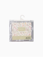 Скатерть «Доляна» Hexagon, 145×180 см, 100% п/э - фото 59336540 Скатерть «Доляна» Hexagon, 145×180 см, 100% п/э - фото 59336540