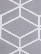 Скатерть «Доляна» Hexagon, 145×180 см - Фото 7