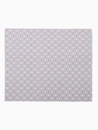 Скатерть «Доляна» Hexagon, 145×180 см - Фото 10
