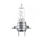 Лампа автомобильная Osram Ultra Life, H7, 12 В, 55 Вт, 64210ULT-01B - Фото 3