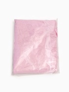 Блузка для девочки MINAKU: Cotton Collection, светло-сиреневая, рост 158 см  (артикул 7755869)  большой выбор товаров оптом и в розницу по низким ценам с доставкой