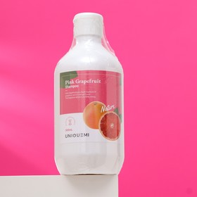 Шампунь Pink Grapefruit, 500 мл 7819088