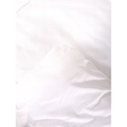 Одеяло 1,5 сп с карбоновой нитью, размер 140x205 см - Фото 5