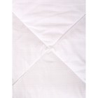 Одеяло 1,5 сп с карбоновой нитью, размер 140x205 см - Фото 6