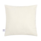 Наволочка декоративная Этель «Little things», 40×40 см, 100 п/э, велюр - Фото 8