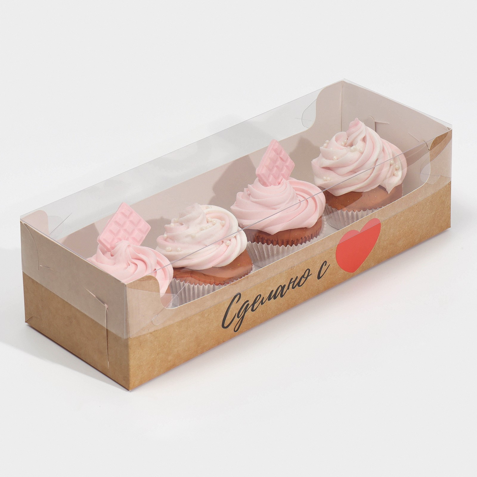 Коробки Для Торта Купить В Новосибирске