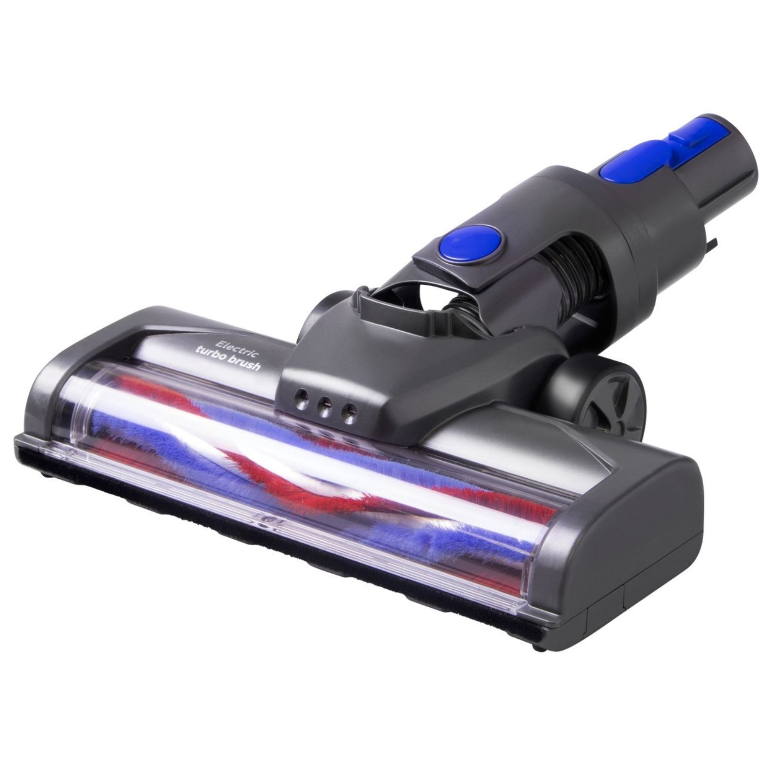 Пылесос bq vc0801h. Беспроводной пылесос bq vc0801h. Пылесос bq vc0801h. Пылесос xiaomi беспроводной вертикальный. Пылесос bq vc0801h.