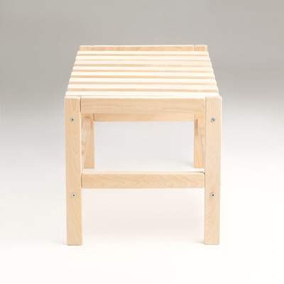 Подставка под таз 40х60 см