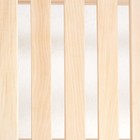 Подставка под таз 40х60 см - Фото 4