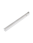 Фитосветильник для растений Luazon, светодиодный, 6 Вт, 300 мм, IP40, 220 В, полноспектральный - Фото 5