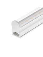 Фитосветильник для растений Luazon, светодиодный, 6 Вт, 300 мм, IP40, 220 В, полноспектральный - Фото 6