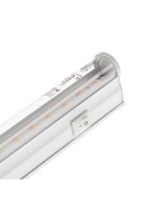 Фитосветильник для растений Luazon, светодиодный, 6 Вт, 300 мм, IP40, 220 В, полноспектральный - Фото 7