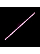 Фитосветильник для растений Luazon, светодиодный, 10 Вт, 600 мм, IP40, 220 В, полноспектральный - Фото 4