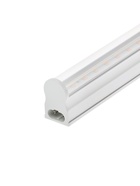 Фитосветильник для растений Luazon, светодиодный, 10 Вт, 600 мм, IP40, 220 В, полноспектральный - Фото 6