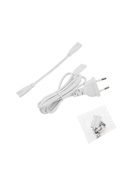 Фитосветильник для растений Luazon, светодиодный, 10 Вт, 600 мм, IP40, 220 В, полноспектральный - Фото 8