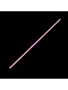 Фитосветильник для растений Luazon, светодиодный, 14 Вт, 900 мм, IP40, 220 В, полноспектральный - Фото 4