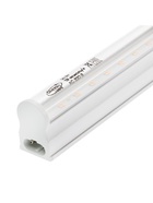 Фитосветильник для растений Luazon, светодиодный, 14 Вт, 900 мм, IP40, 220 В, полноспектральный - Фото 7