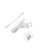 Фитосветильник для растений Luazon, светодиодный, 14 Вт, 900 мм, IP40, 220 В, полноспектральный - Фото 8