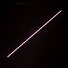 Фитосветильник светодиодный Luazon, 18 Вт, 1200 мм, IP40, 220 В, полноспектральный - Фото 2