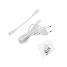 Фитосветильник светодиодный Luazon, 18 Вт, 1200 мм, IP40, 220 В, полноспектральный - Фото 5