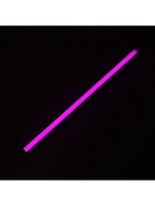 Фитосветильник для растений Luazon, светодиодный, 10 Вт, 600 мм, IP40, 220 В, матовый, биколорный - Фото 4