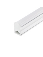 Фитосветильник для растений Luazon, светодиодный, 10 Вт, 600 мм, IP40, 220 В, матовый, биколорный - Фото 6