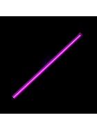 Фитосветильник для растений Luazon, светодиодный, 18 Вт, 600 мм, IP40, 220 В, биколорный - Фото 4