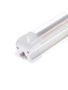 Фитосветильник для растений Luazon, светодиодный, 18 Вт, 600 мм, IP40, 220 В, биколорный - Фото 7