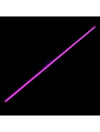 Фитосветильник для растений Luazon, светодиодный, 36 Вт, 1200 мм, IP40, 220 В, биколорный - Фото 4