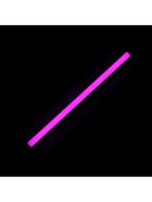 Фитосветильник для растений Luazon, светодиодный, 18 Вт, 600 мм, IP40, 220 В, матовый, биколорный - Фото 4