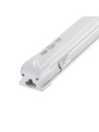 Фитосветильник для растений Luazon, светодиодный, 18 Вт, 600 мм, IP40, 220 В, матовый, биколорный - Фото 6