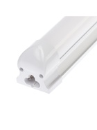 Фитосветильник для растений Luazon, светодиодный, 18 Вт, 600 мм, IP40, 220 В, матовый, биколорный - Фото 7