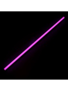 Фитосветильник для растений Luazon, светодиодный, 36 Вт, 1200 мм, IP40, 220 В, матовый, биколорный - Фото 4