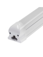 Фитосветильник для растений Luazon, светодиодный, 36 Вт, 1200 мм, IP40, 220 В, матовый, биколорный - Фото 7