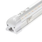 Фитосветильник светодиодный Luazon, 36 Вт, 1200 мм, IP40, 220 В, полноспектральный - Фото 3