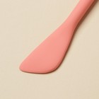 Щётка для лица, МИКС - фото 25270310