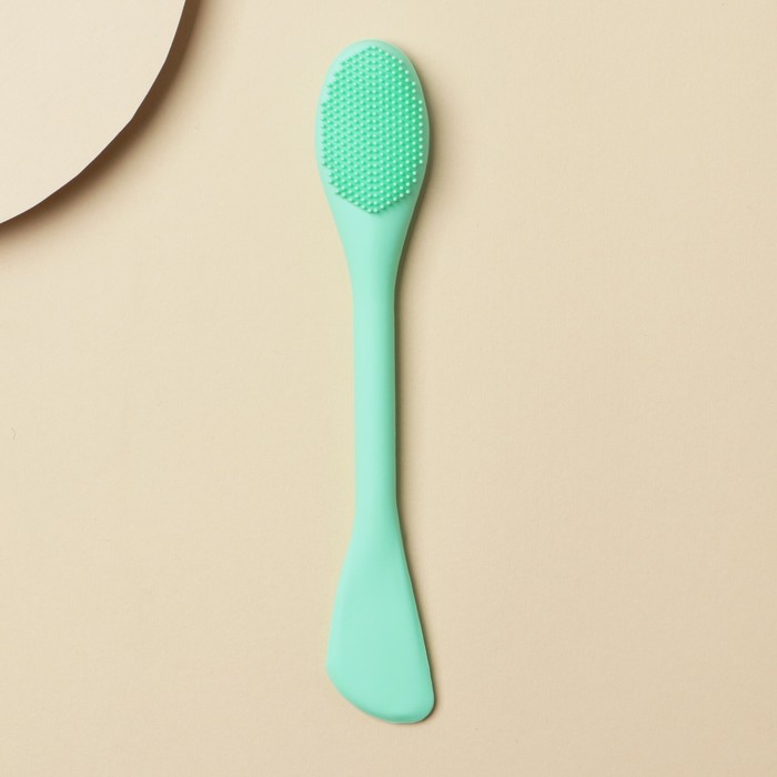 Щётка для лица, МИКС 27340