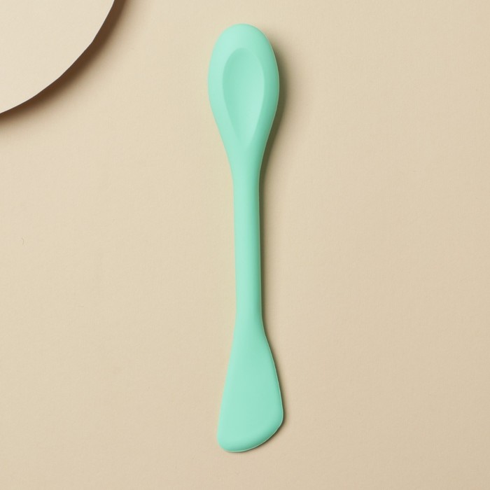 Щётка для лица, МИКС 27340