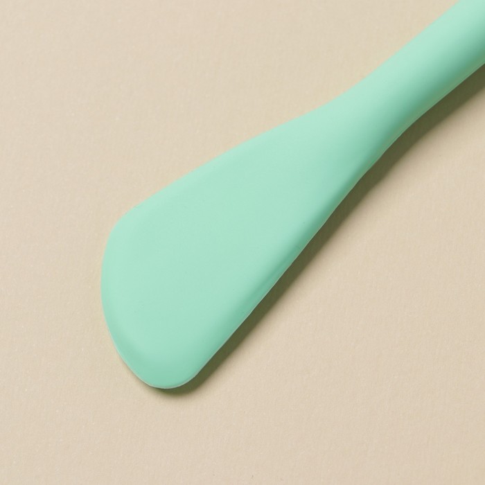 Щётка для лица, МИКС 27340