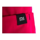 Рюкзак Xiaomi Mi Casual Daypack (ZJB4147GL), 13.3", 10л, защита от влаги и порезов, розовый - фото 6578839