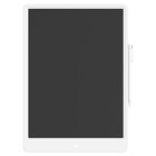Графический планшет Xiaomi LCD Writing Tablet (BHR4245GL), 13.5", стилус, CR2025, белый - фото 4728682
