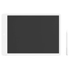 Графический планшет Xiaomi LCD Writing Tablet (BHR4245GL), 13.5", стилус, CR2025, белый - Фото 3