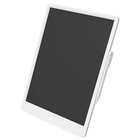 Графический планшет Xiaomi LCD Writing Tablet (BHR4245GL), 13.5", стилус, CR2025, белый - Фото 5