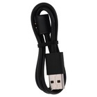 Смарт-часы Xiaomi Redmi Watch 2 Lite GL, 1.55", TFT, GPS, замер SpO2, 262 мАч, бежевые - фото 51489920