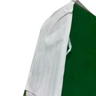 УЦЕНКА Железная дорога «Большой экспресс», со светозвуковыми эффектами, протяжённость пути 3.6 м - Фото 7