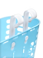 Корзинка детская, МИКС - Фото 8